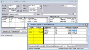 Analytique winbooks