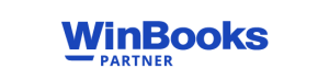 Winbooks Partner