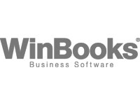 logo-winbooks-1